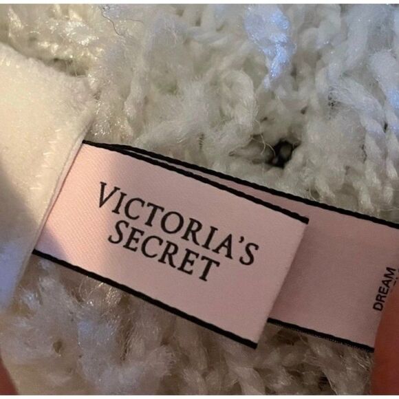 Victoria's Secret bra - Picture 6 of 8